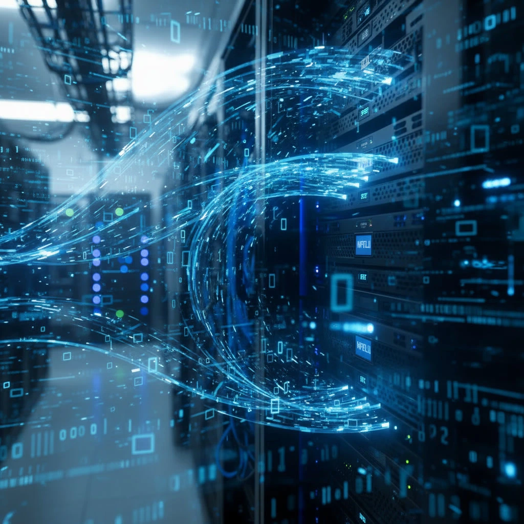 Managed Services