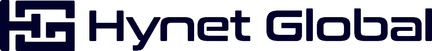 Hynet Global