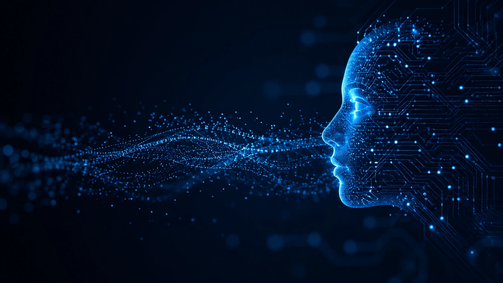 Video Analytics