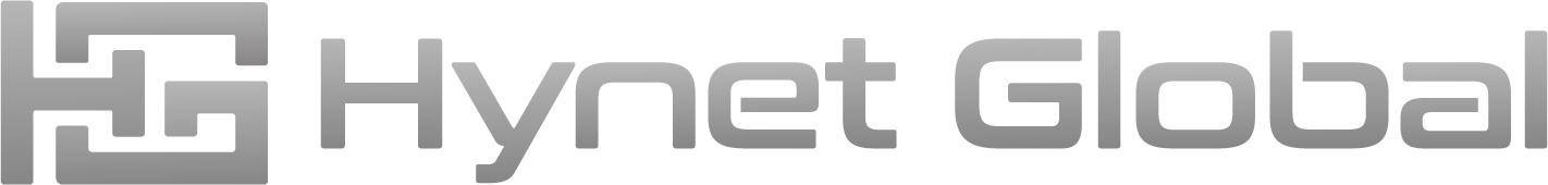 Hynet Global