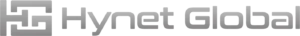 Hynet Global